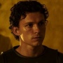 Ada Tom Holland dan Anne Hathaway, Intip Preview Terbaru Film The Odyssey