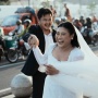 Selamat, Boiyen dan Rully Anggi Akbar Menikah Hari Ini