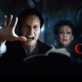 Jangan Lewatkan! The Conjuring: Last Rites Tayang di HBO Max 21 November