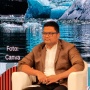 Youth Economic Summit (2025) : Indonesia Diminta Hati-hati Kelola Utang