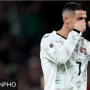 Calon Pelatih Timnas Indonesia Terseret ke FIFA Usai Kartu Merah Cristiano Ronaldo
