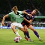 Skill Mematikan Luke Vickery, Pemain Keturunan Indonesia: Saya Suka Menantang Lawan!