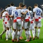 Kroasia Lolos ke Piala Dunia 2026! Modric dan Perisic Masih Jadi Motor, Faroe Ditundukkan 3-1