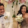 Ikuti Jadwal Geng The Prediksi, Boiyen Rela Rombak Tanggal Nikah