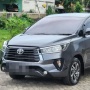 Berapa Harga Innova Diesel Bekas di Tahun 2025? MPV Keluarga yang Viral Banyak Dilirik