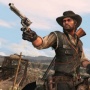 Red Dead Redemption Hadir di Konsol Modern dan Mobile Mulai 2 Desember
