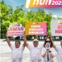Gaungkan Jurnalisme Berkualitas, Forum Pemred Gelar Run For Good Journalism 2025 Besok