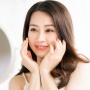 5 Skincare Anti-Aging untuk Wanita Karir Usia 30 Tahun, Cegah Kerut Lebih Awal