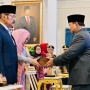 Ketika Penghargaan Jadi Alat Propaganda: Negara Harus Tahu Batasnya