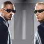 Sinopsis Men in Black II: Misi Agen J dan K Hadapi Alien Seksi, Malam Ini di Trans TV