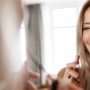 5 Rekomendasi Lipstik Nude untuk Kulit Sawo Matang, Cocok Buat Make Up Natural Tanpa Bikin Pucat