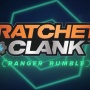 Game Baru Ratchet & Clank Siap Rilis, Kini Tersedia Untuk Perangkat Seluler