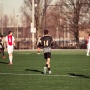 Charly van Oosterhout, Wonderkid Ajax Keturunan Indonesia: Kakek Lahir di Sorong