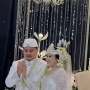 Biodata dan Agama Rully Anggi Akbar, Suami Boiyen Punya Pekerjaan Mentereng