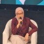 Youth Economic Summit 2025 : Pentingnya Manfaat Dana Darurat untuk Generasi Muda