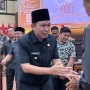 Transfer Pusat Dipangkas, Pemkab Jember Andalkan PAD Untuk Kemandirian Fiskal
