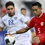 Daftar 3 Pemenang FIFA Puskas Award Paling Underrated, Rizky Ridho Bisa Jadi Selanjutnya!