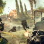 Update Anyar, Ada Peningkatan Recoil Senjata Battlefield 6