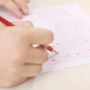Contoh Soal TKA Bahasa Indonesia SMA, Lengkap dengan Jawaban