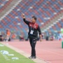 PSSI Target Timnas Raih Emas Sea Games 2025, Indra Sjafri Justru Pesimis!