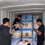 Dari Duren Sawit ke Padalarang: Polda Metro Ungkap Penyelundupan Pakaian Bekas Impor 207 Ballpress!