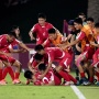 Fase Grup Piala Dunia U-17 Usai, Bagaimana Pencapaian 9 Wakil Benua Asia? Begini Hasilnya!
