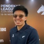 Atta Halilintar Luncurkan Pendekar League: Mini Soccer 7v7 Kolaborasi Artis, Legenda, dan Komunitas