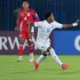 Langsung kepada FIFA, Evandra Florasta Ucap Pesan Perpisahan Pasca Tersingkir dari Piala Dunia