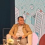Youth Economic Summit 2025 : Indonesia Tangkap Peluang Pekerjaan Baru untuk Kurangi Penganggur