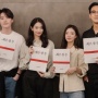 First Look The Remarried Empress Versi Drama, Begini Perbandingannya dengan Webtoon