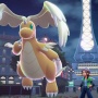 Pokemon Legends ZA Jadi Game Fisik Terlaris di AS Tahun Ini