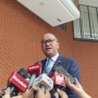 Rosan Ungkap Pertemuan Raja Yordania Dengan Danantara, Ada Tawaran Tiga Proyek Investasi