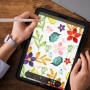 5 Tablet Anak dengan Fitur Parental Control, Aman untuk Main Sekaligus Belajar