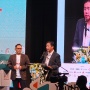 Youth Economic Summit 2025 'Paksa' Gen Z & Milenial Jadi Jantung Ekonomi Baru RI