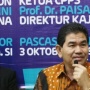 Guru Besar UEU Kupas Tuntas Putusan MK 114/2025: Tidak Ada Larangan Polisi Menjabat di Luar Polri