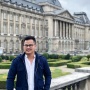 Bantah Lakukan Penggelapan, Suami Boiyen Luruskan Isu Uang Investasi Masuk ke Rekening Pribadi