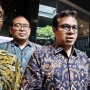 Pascabencana, Uptime BTS di Aceh Tembus 92 Persen