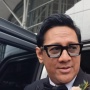 Mantan Istri Aniaya ART dan Tahan Gaji, Andre Taulany Akhirnya Buka Suara