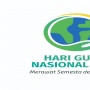 Tema dan Link Download Logo Hari Guru Nasional 2025 Versi Kemenag: Format PNG, JPG dan PDF
