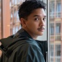 Bukan untuk Diet, Ternyata Ini Alasan Baskara Mahendra Pilih Jadi Vegetarian