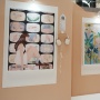 Kulitmu Punya Cerita: Intip Pameran Seni 'Museum of Speaking Skin' yang Bikin Terpukau