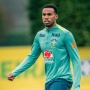 Alami Cedera di Emirates! Gabriel Magalhaes Tersungkur Saat Bela Brasil, Arteta Pusing Berat