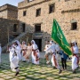 Arab Saudi Tawarkan Pengalaman Wisata Baru: Dari Kekayaan Budaya hingga Hiburan Kelas Dunia