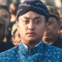 Beda Silsilah Keluarga Gusti Purbaya vs KGPH Mangkubumi, Siapa Pantas Jadi Raja Solo?