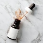 4 Brightening Serum Lokal dengan Glutathione untuk Efek Cerah Maksimal