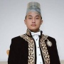 Terpopuler: Beda Silsilah Keluarga 'Dua' Raja Solo hingga 5 Dosa Habib Bahar bin Smith