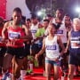 World Athletics Luncurkan Kejuaraan Dunia Maraton sebagai Ajang Mandiri Mulai 2030