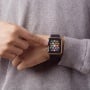5 Rekomendasi Smartwatch Selain Apple yang Bisa QRIS MyBCA