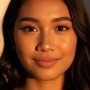 5 Warna Lipstik yang Harus Dihindari Kulit Sawo Matang, Bikin Wajah Makin Kusam!