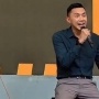 Cerita dr Gia Soal Rahim Copot Tak Dipercayai Rekan Sejawat, Saksi Hidup Akhirnya Muncul